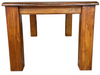 Jamaica Way Dining Table - 1800mm Thumbnail Related