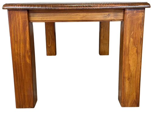 Jamaica Way Dining Table - 1800mm Related