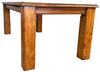 Jamaica Way Dining Table - 2100mm Thumbnail Related