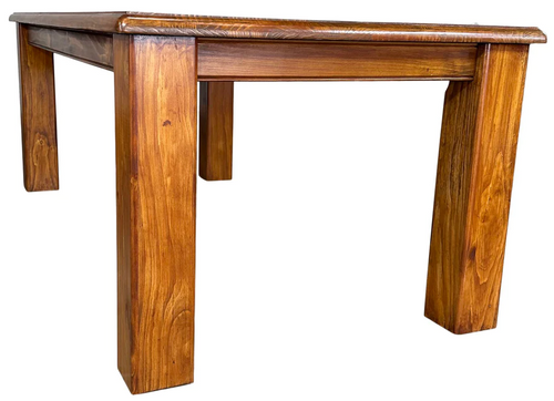 Jamaica Way Dining Table - 2100mm Related