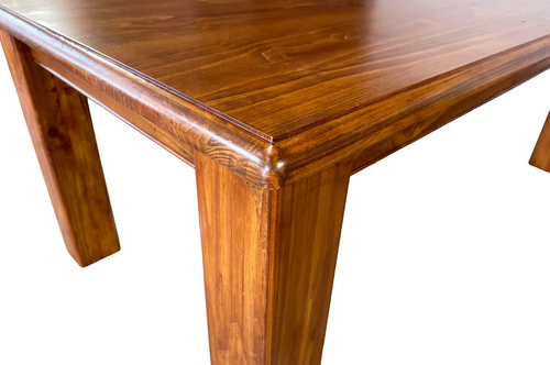 Jamaica Way Dining Table - 2100mm Related