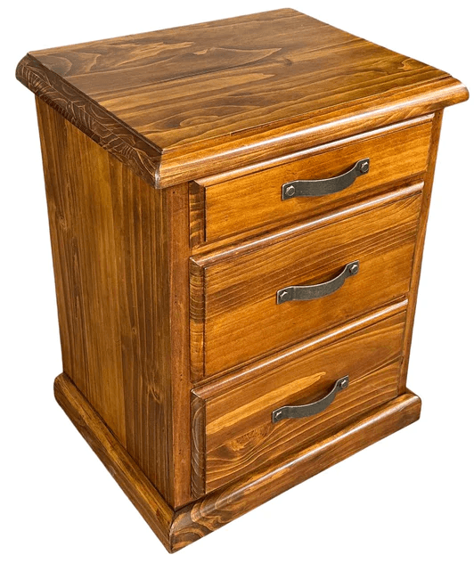 Jamaica Way Bedside Table Related Jamaica Way Bedside Table Related