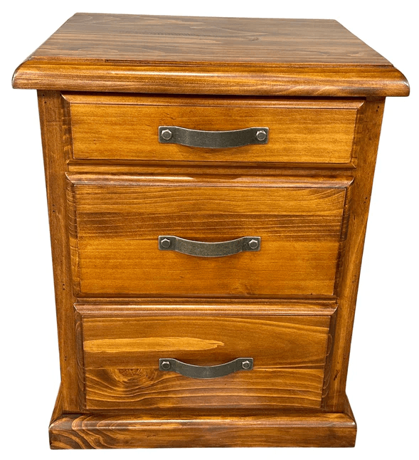 Jamaica Way Bedside Table Related Jamaica Way Bedside Table Related