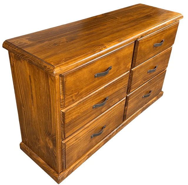 Jamaica Way Dresser Related Jamaica Way Dresser Related