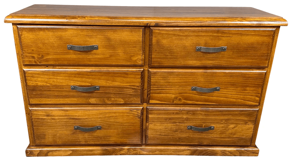 Jamaica Way Dresser Related Jamaica Way Dresser Related