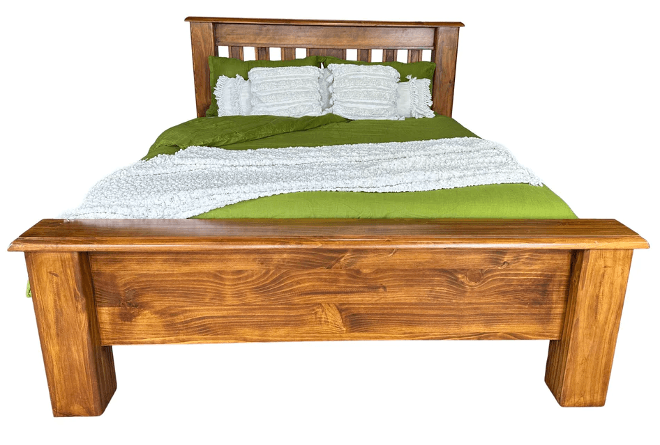 Jamaica Way Queen Bed Related Jamaica Way Queen Bed Related