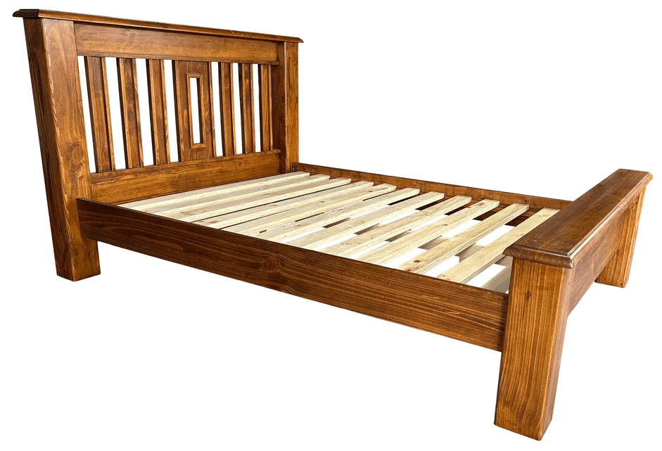 Jamaica Way Queen Bed Related Jamaica Way Queen Bed Related