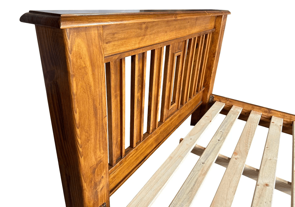 Jamaica Way Queen Bed Related Jamaica Way Queen Bed Related