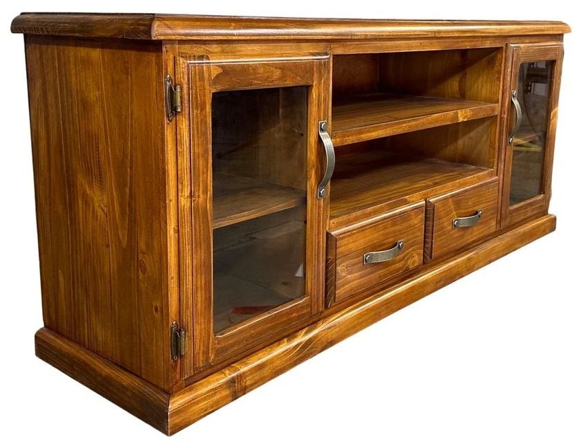 Jamaica Way Tv Unit - 1600mm Related Jamaica Way Tv Unit - 1600mm Related