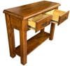 Jamaica Way Console Table Thumbnail Related