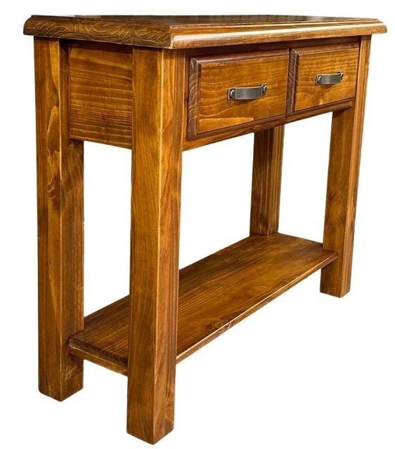 Jamaica Way Console Table Related Jamaica Way Console Table Related