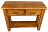 Jamaica Way Console Table Thumbnail Related