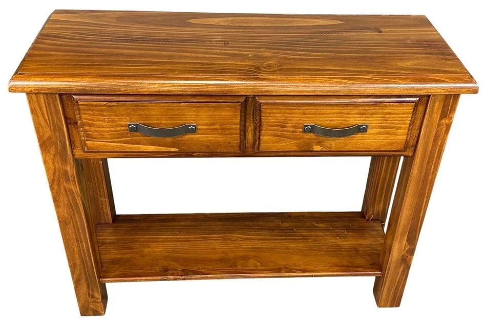 Jamaica Way Console Table Related Jamaica Way Console Table Related