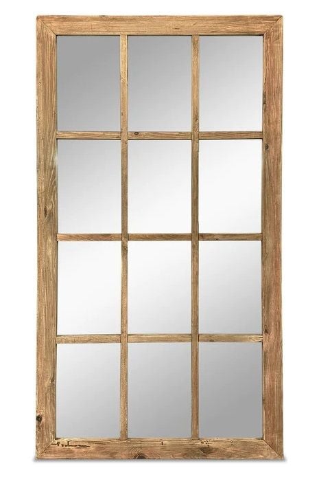 Norfolk Mirror Main Norfolk Mirror Main