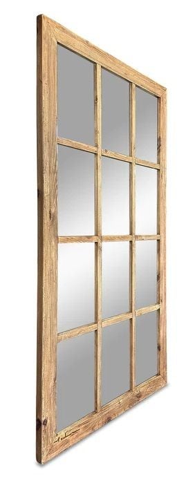 Norfolk Mirror Related Norfolk Mirror Related