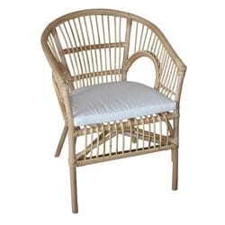 Key Largo Chair - Set of 2