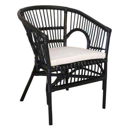 Key Largo Chair - Set of 2 Related