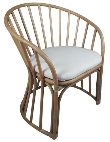 Bermuda Chair Main