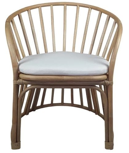 Bermuda Chair Related