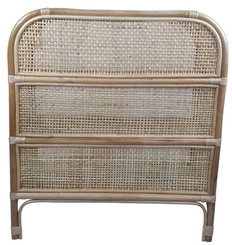Montego Rattan Bookcase Related