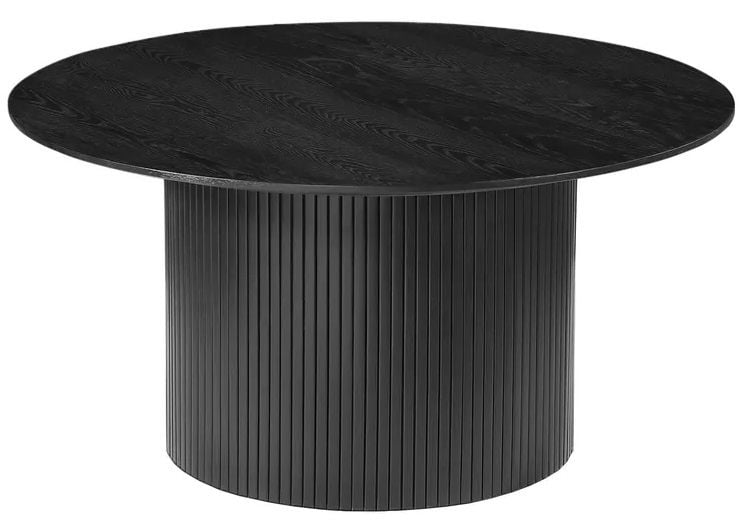 Miami Coffee Table Related Miami Coffee Table Related