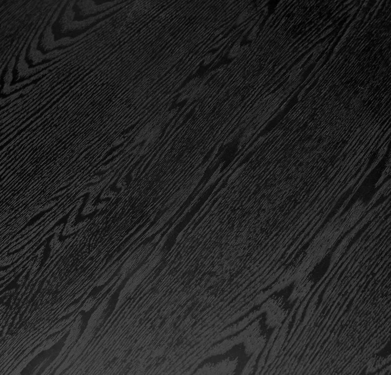 Miami Coffee Table Related Miami Coffee Table Related