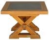 Billabong Cottage Lamp Table Thumbnail Related