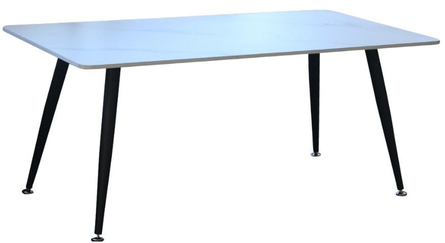Vito Coffee Table Main Vito Coffee Table Main