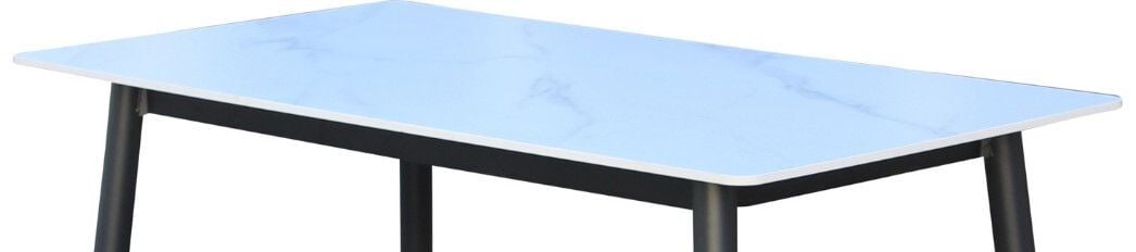 Vito Coffee Table Related Vito Coffee Table Related