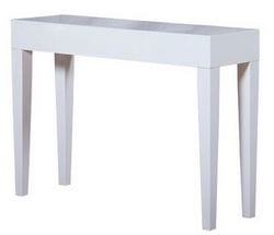 Waverley Console Table - 800mm
