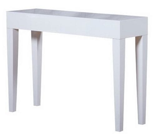 Waverley Console Table - 800mm Main