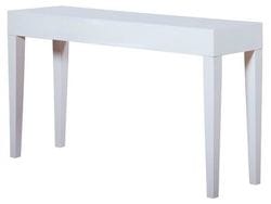 Waverley Console Table - 1000mm