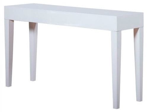 Waverley Console Table - 1000mm Main
