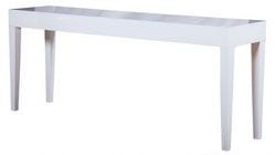 Waverley Console Table - 1300mm
