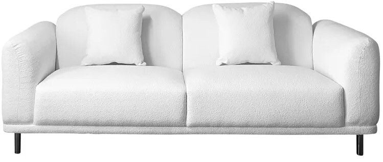 Argyle 2 Seater Sofa