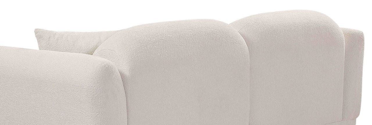 Argyle 2 Seater Sofa Related Argyle 2 Seater Sofa Related