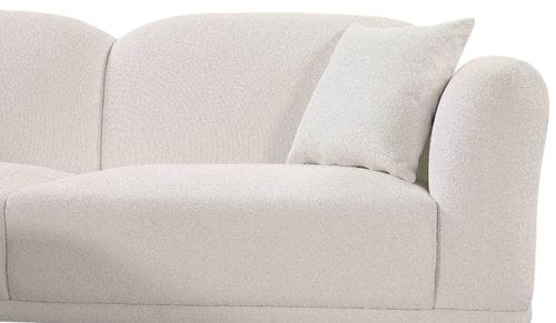 Argyle 2 Seater Sofa Related
