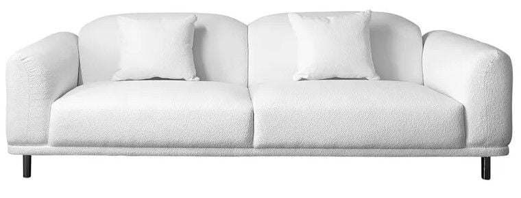 Argyle 3 Seater Sofa