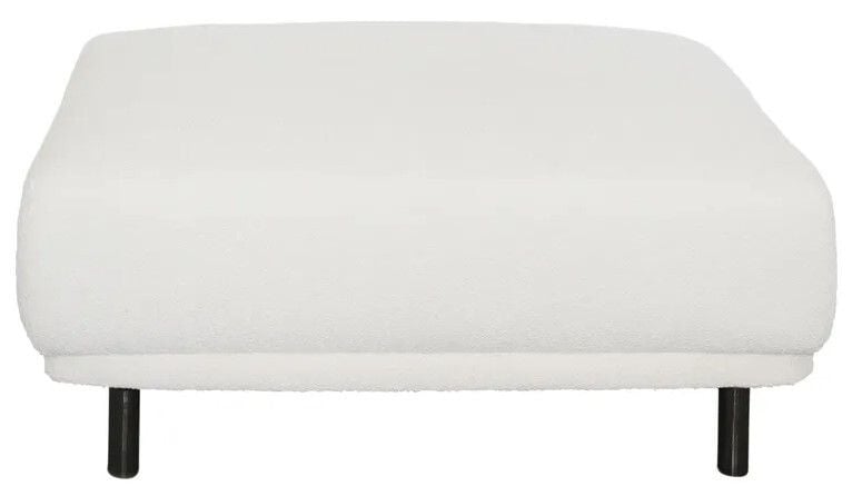 Argyle Ottoman Related Argyle Ottoman Related