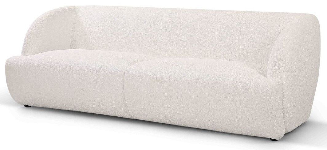 Orkney 2 Seater Sofa