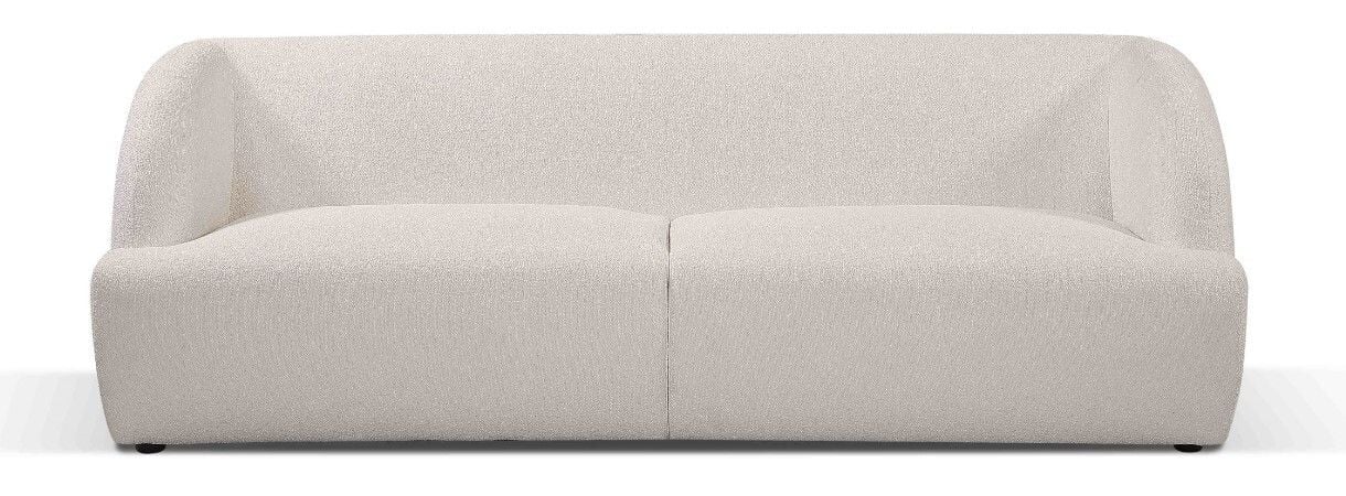 Orkney 2 Seater Sofa Related Orkney 2 Seater Sofa Related