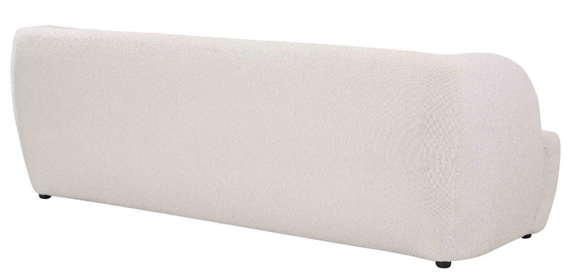 Orkney 2 Seater Sofa Related Orkney 2 Seater Sofa Related