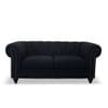 Chesterfield 2 Seater Lounge Thumbnail Related