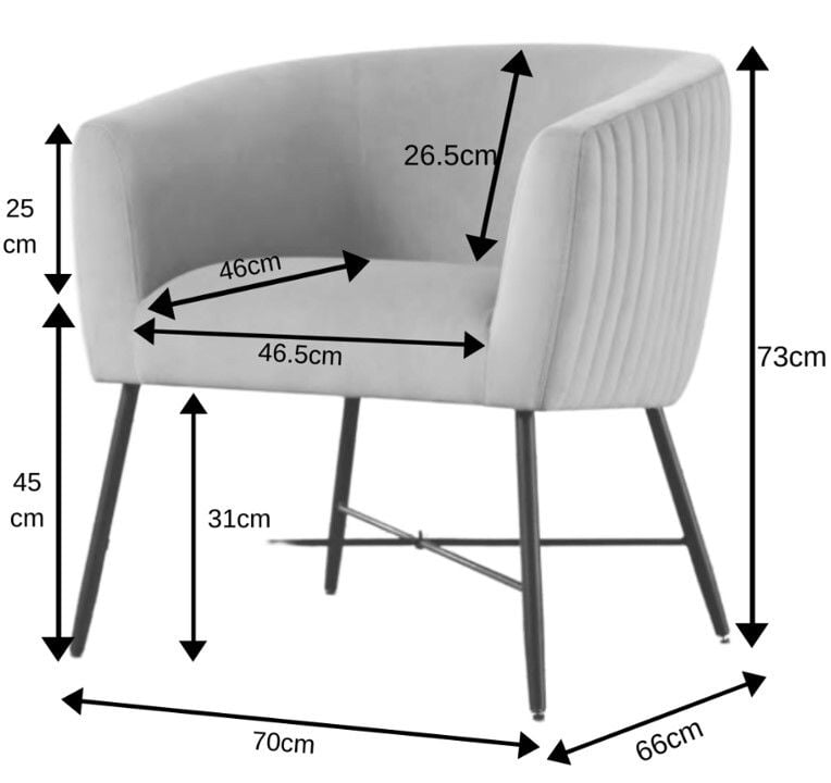 Crewe Accent Chair Related Crewe Accent Chair Related