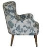 East Hamptons Accent Chair Thumbnail Related