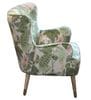East Hamptons Accent Chair Thumbnail Related