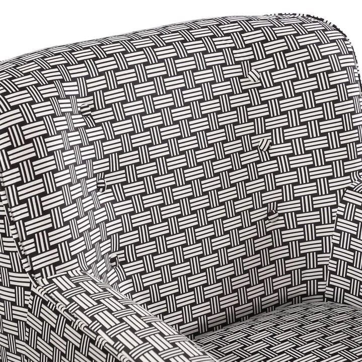 Georgia Chair - Monochrome Velvets Related Georgia Chair - Monochrome Velvets Related