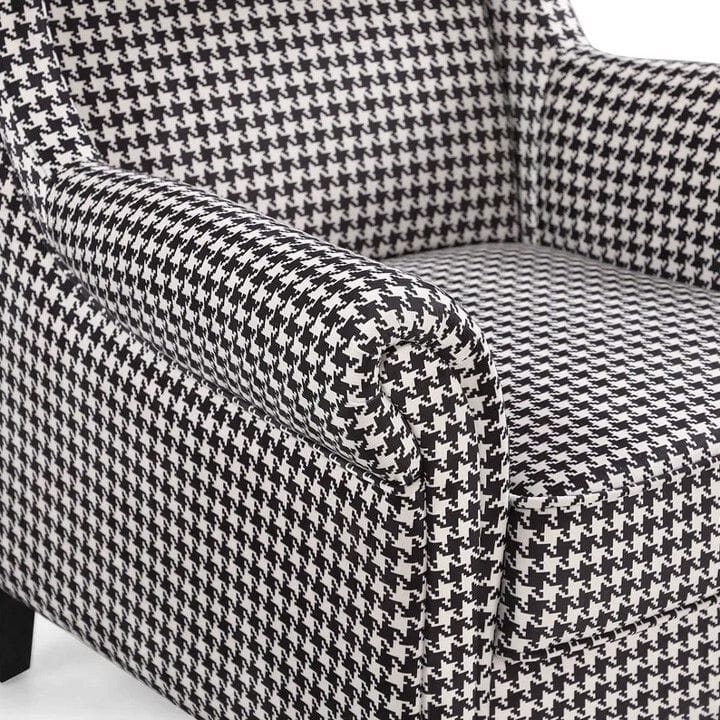Bliss Accent Chair Related
