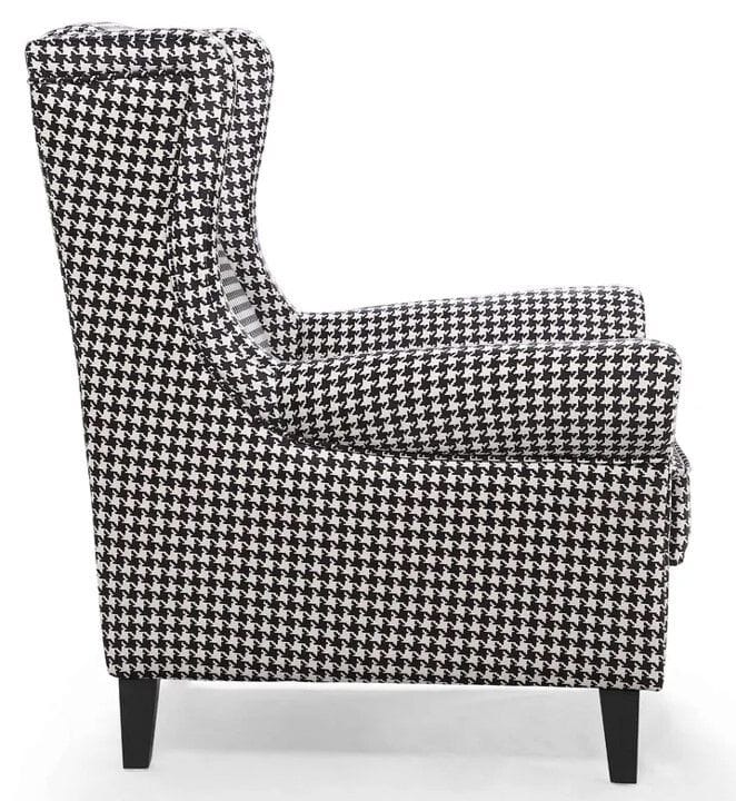 Bliss Accent Chair Related