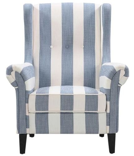 Bliss Hamptons Accent Chair Main